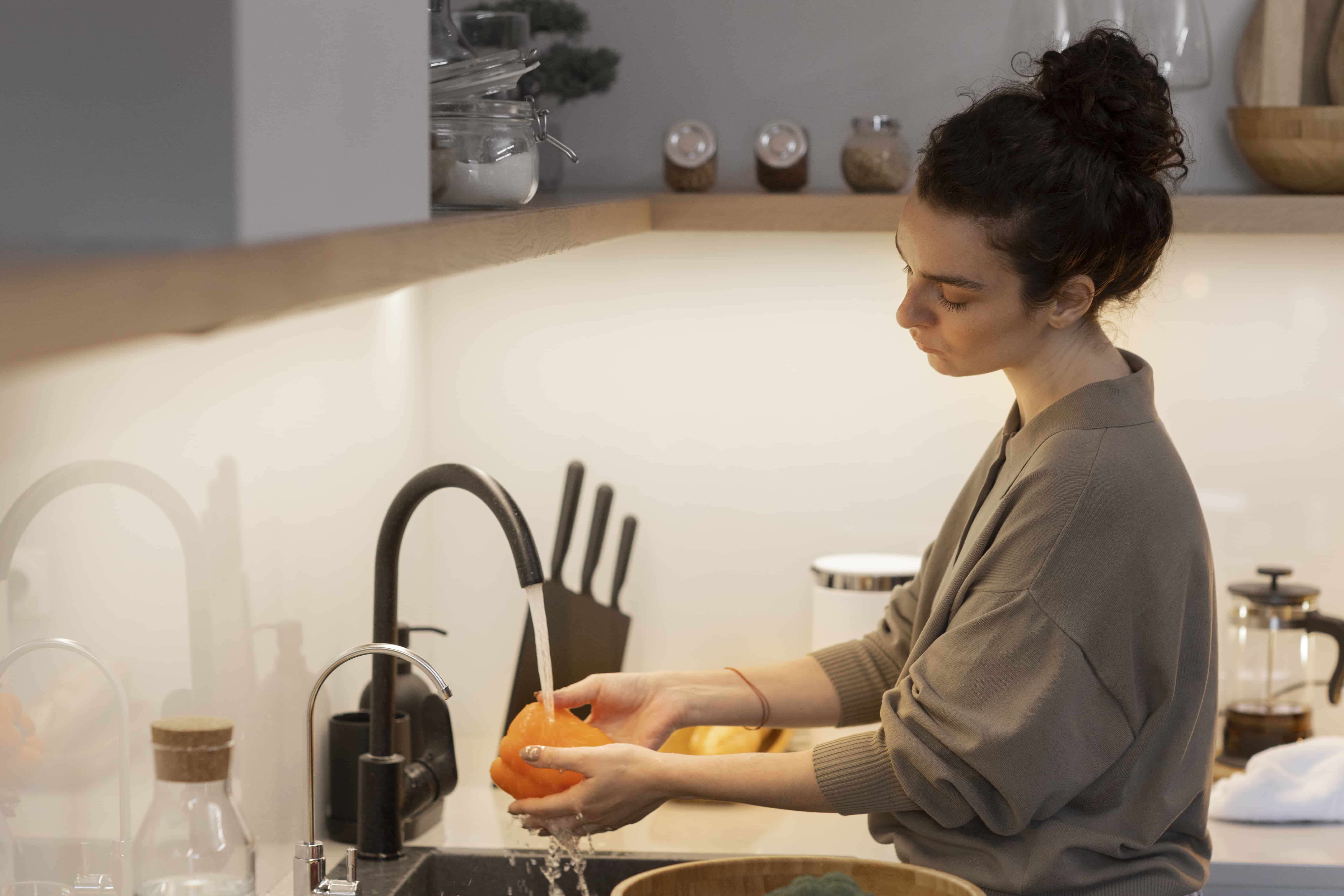 Why is my water bill so high? Expert advice on how to reduce your water costs