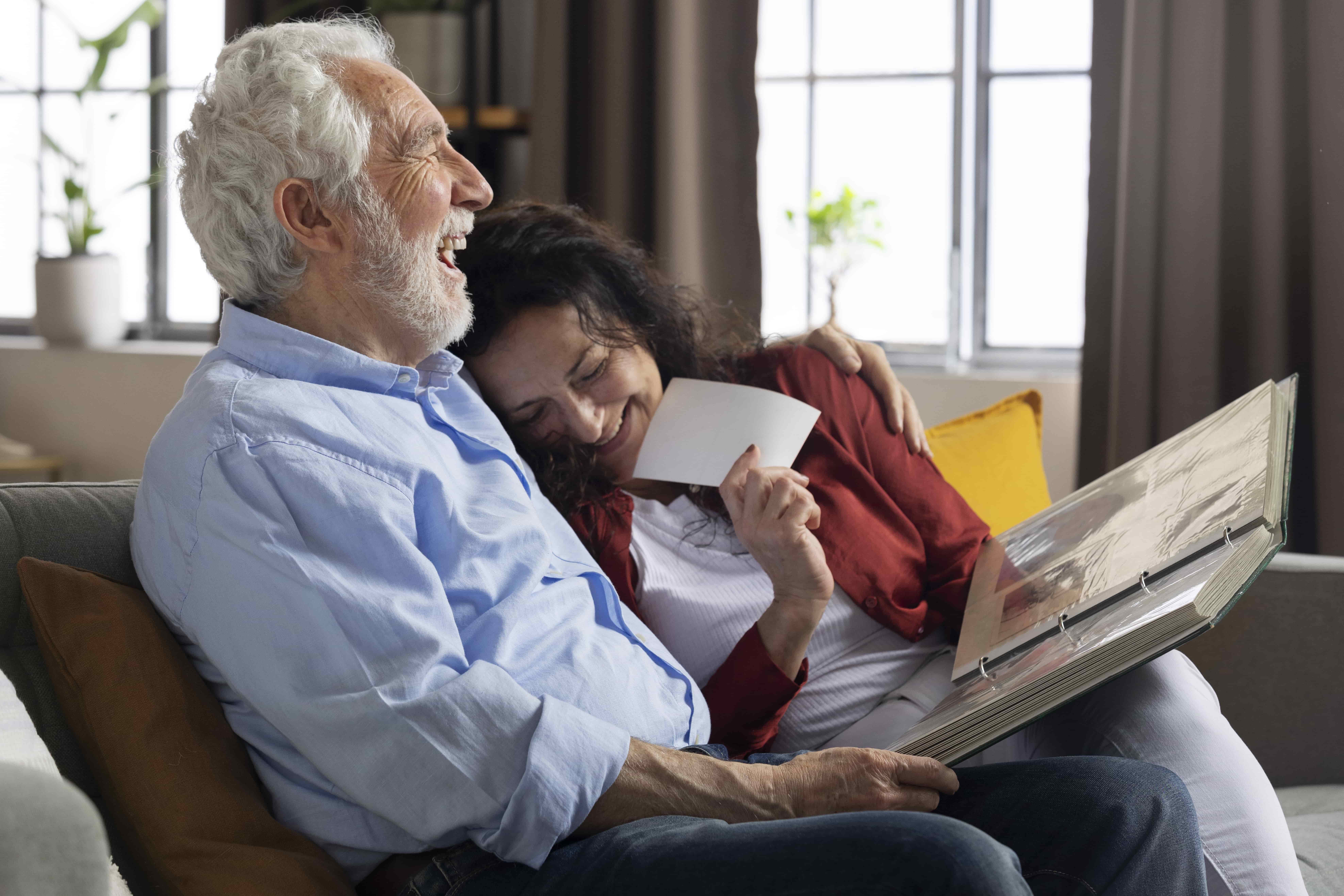 Free Wills Month UK - How to Get Your Will Written for Free