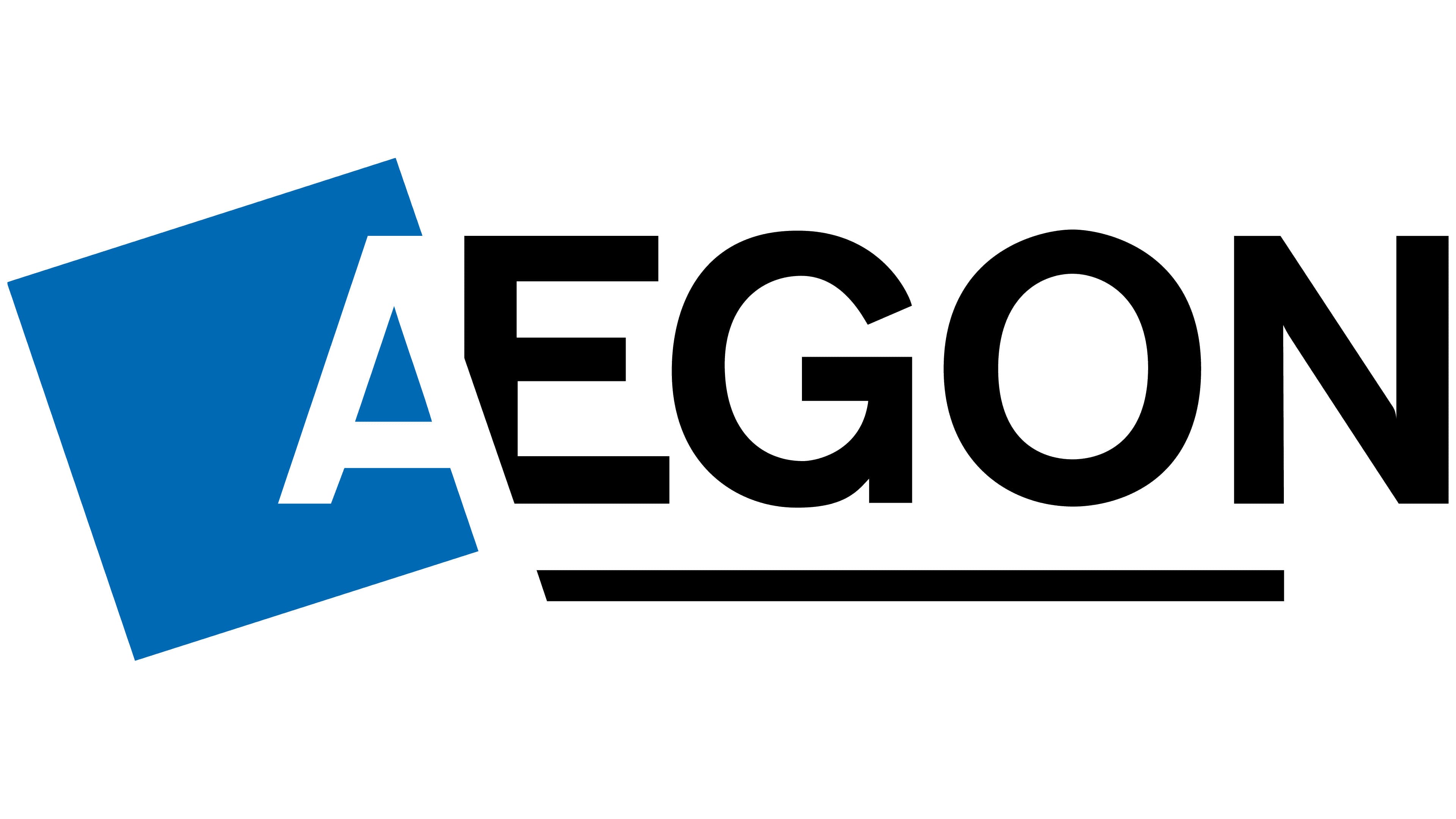 aegon-logo