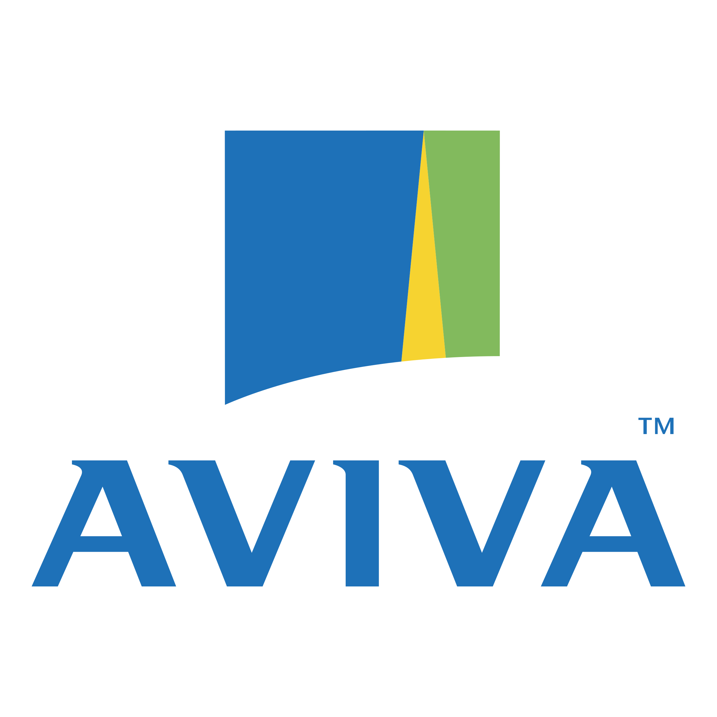 aviva-01-logo-png-transparent