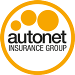 autonet