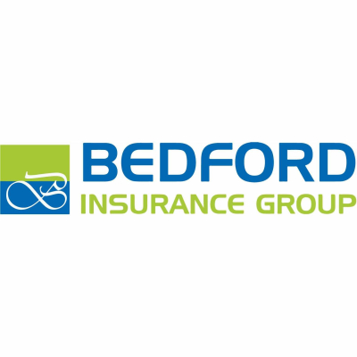 bedford-logo-1609773498qpwsj