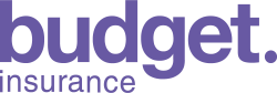 budget-insurance