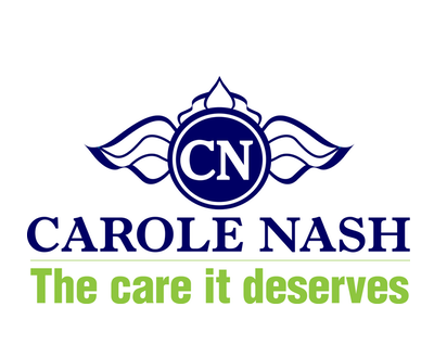 carole-nash
