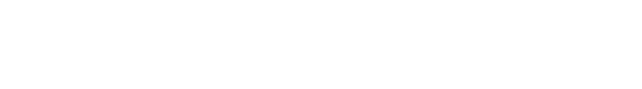 cs-logo---horizontal---white