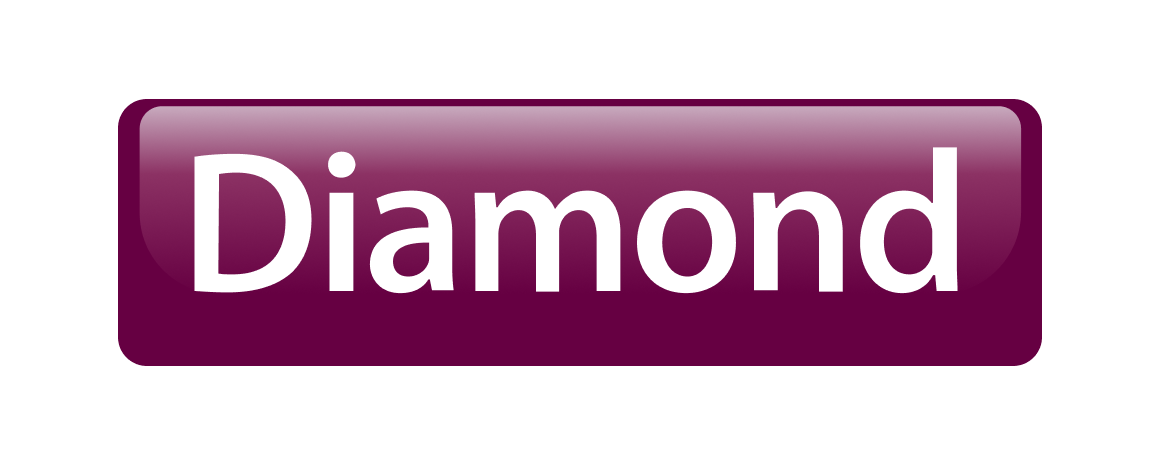 diamond-logo