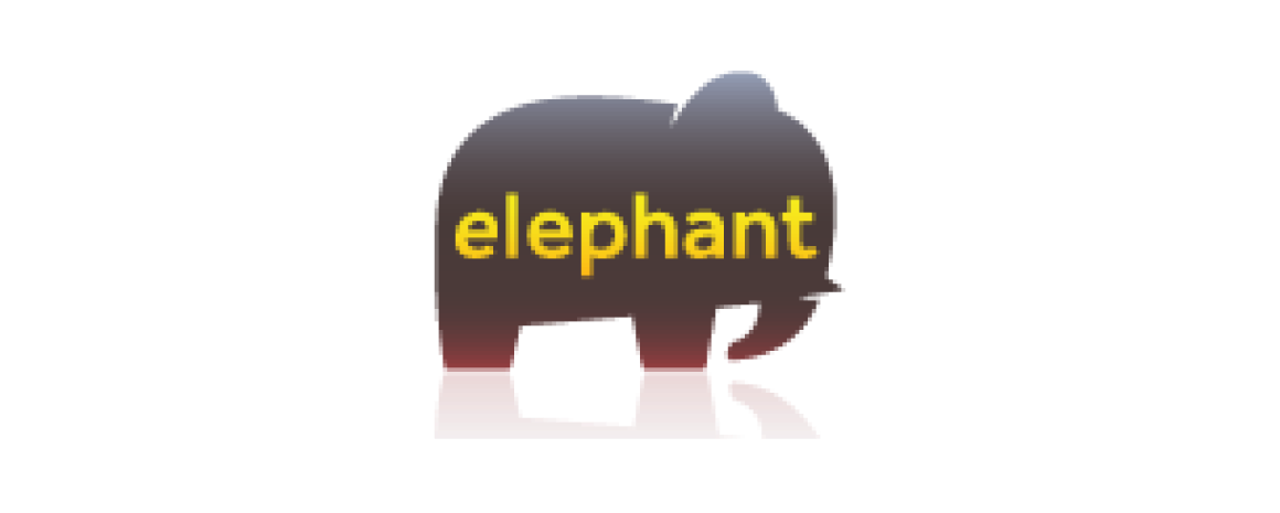 elephant-insurance-logo