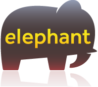elephant-logo