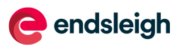 endsleigh-logo