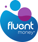 fluent-money-new-logo