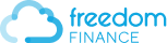 freedom-finance-1679931235kghbx