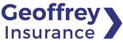 geoffrey-insurance