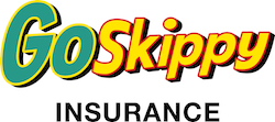 goskippy