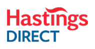 hastings-direct-logo