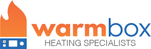 heating-specialists-300x98