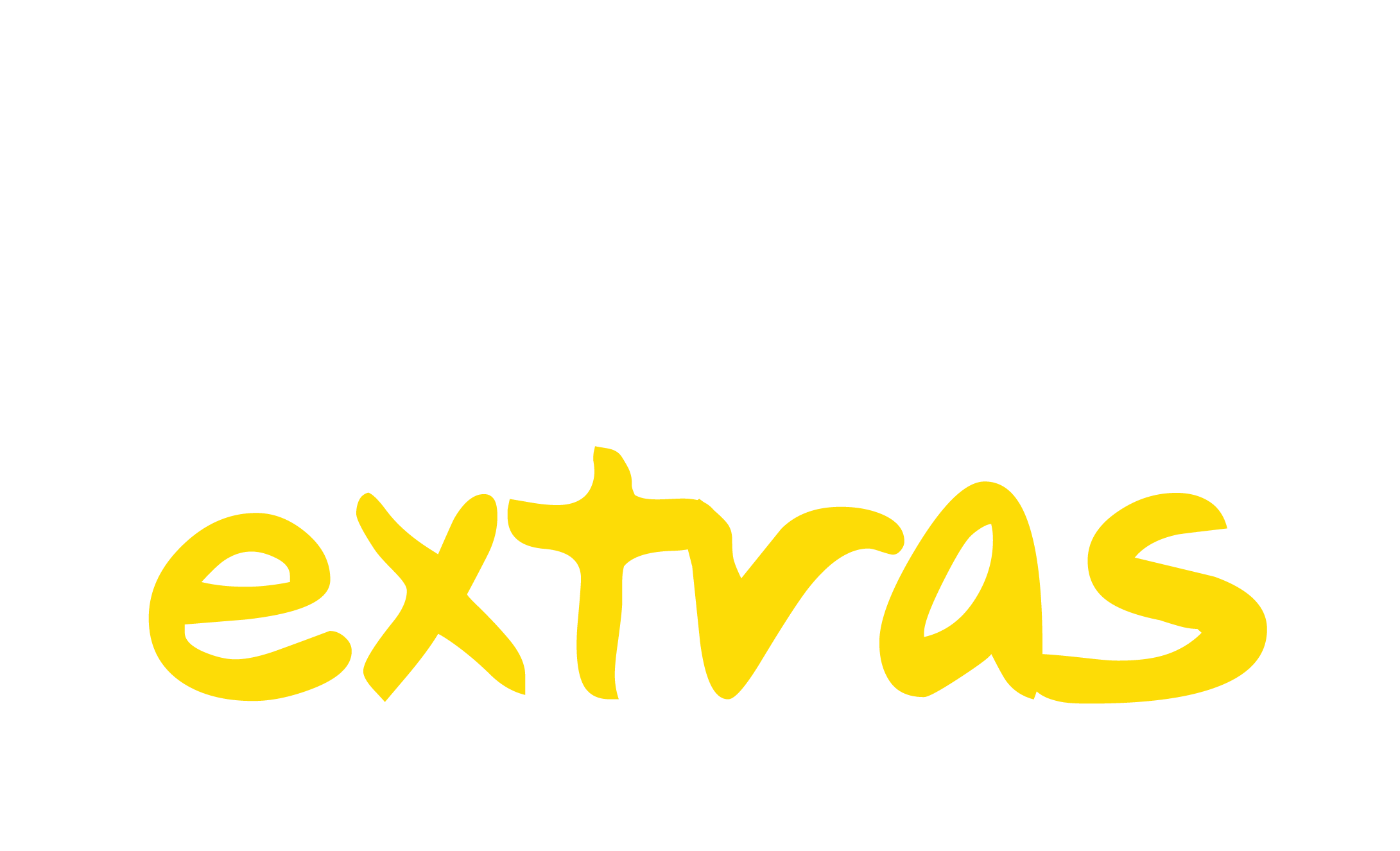 holiday-extras-stacked-web-trans-high-res