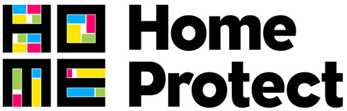 home-protect