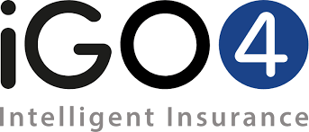 igo4-logo