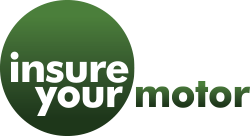 insure-your-motor