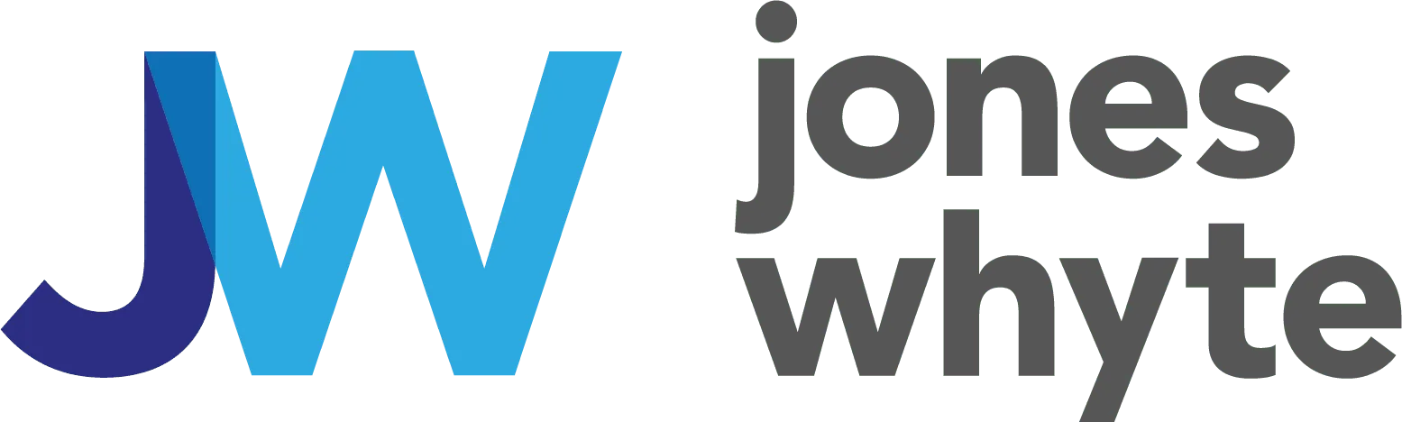 jwl_logo_pos