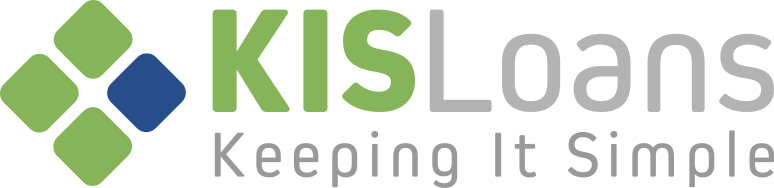 kis_loans_logo_(large)