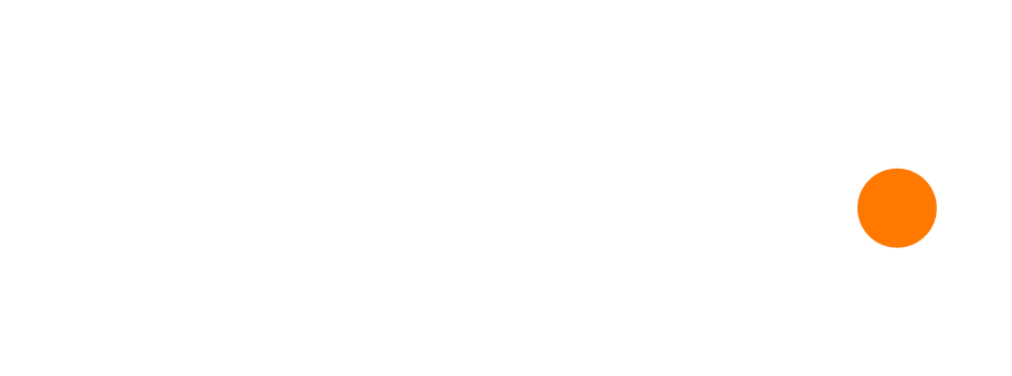 lm-optimus_logo_rgb_neg-(1)
