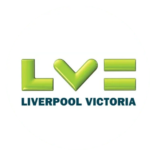 lv-life-insurance-fi-iaminsured-1