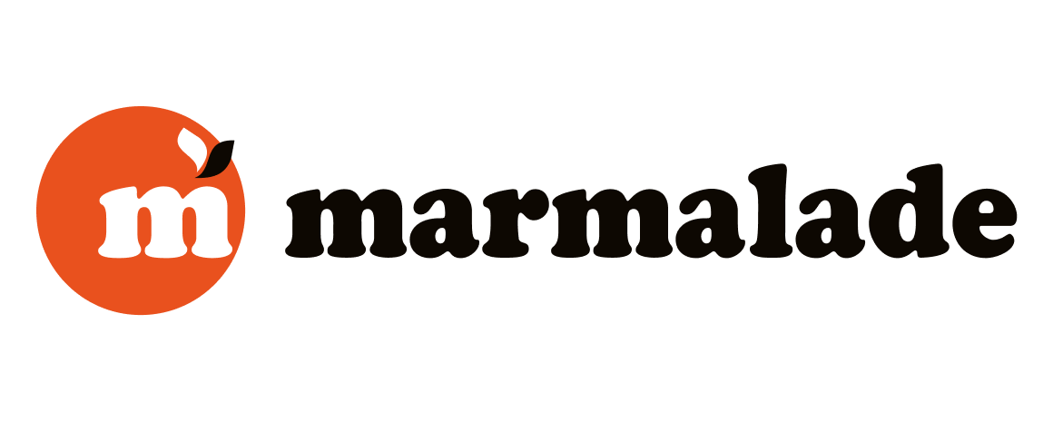 marmalade-logo