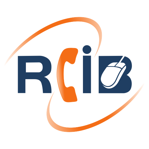 rcib-logo-1-1609778087kgs8x