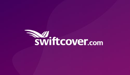 swiftcover