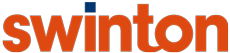 swinton-logo1