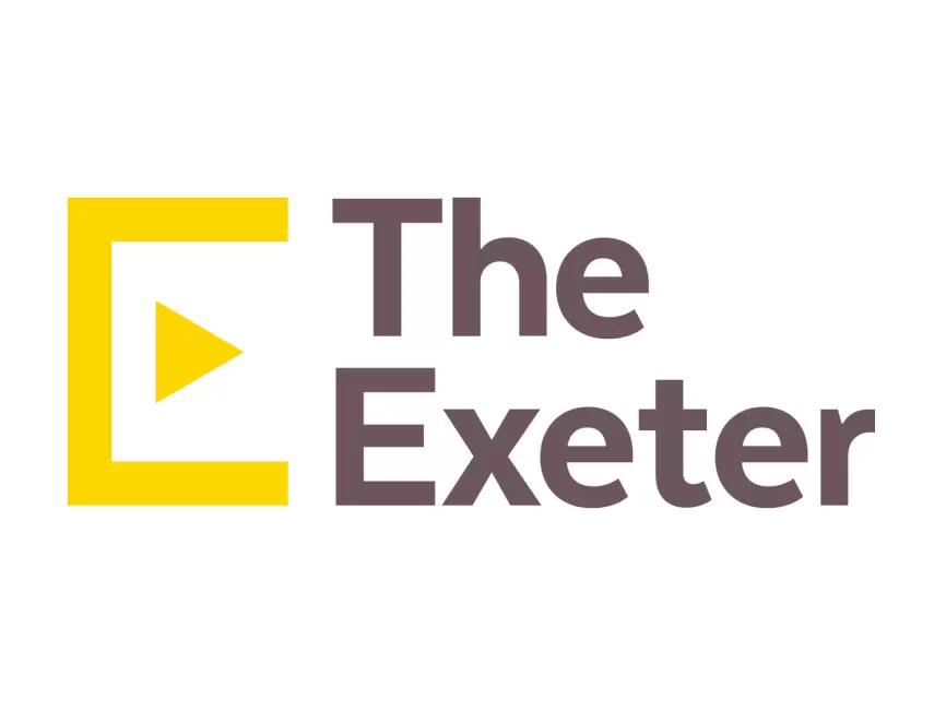 the-exeter8059.logowik.com