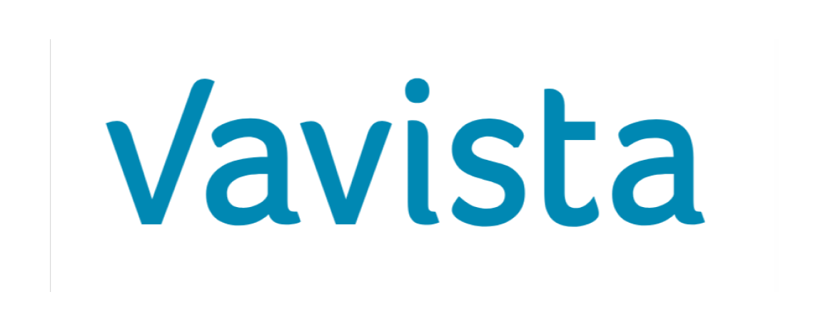 vavista-logo