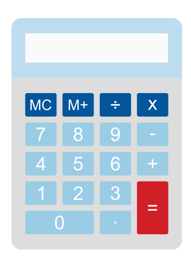 calculator-mortgage