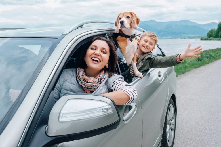 car-finance