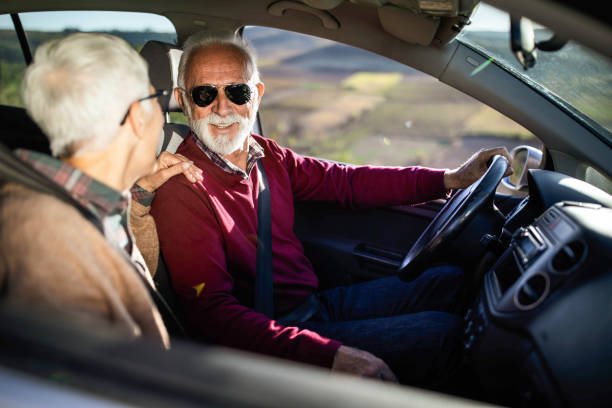 car-insurance-cheaper-with-age