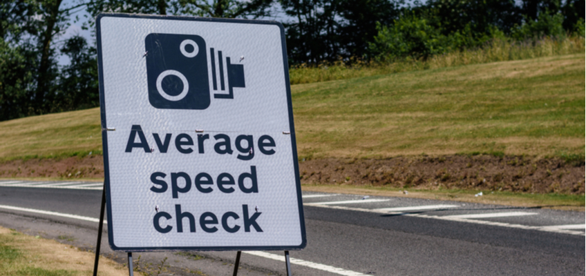 average-speed-check-1646748677jidc9