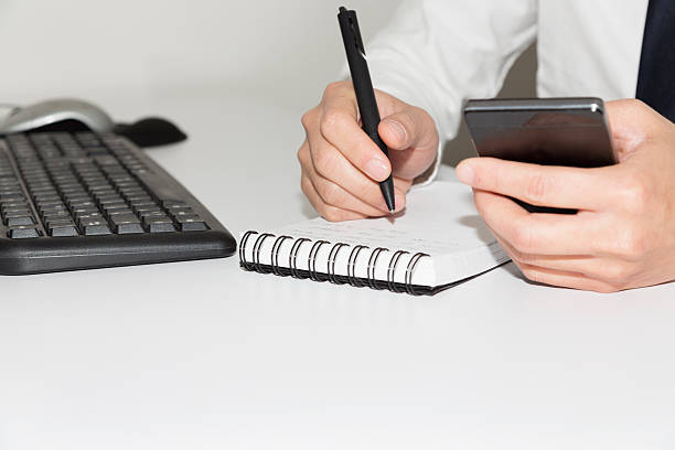 best-theory-test-apps