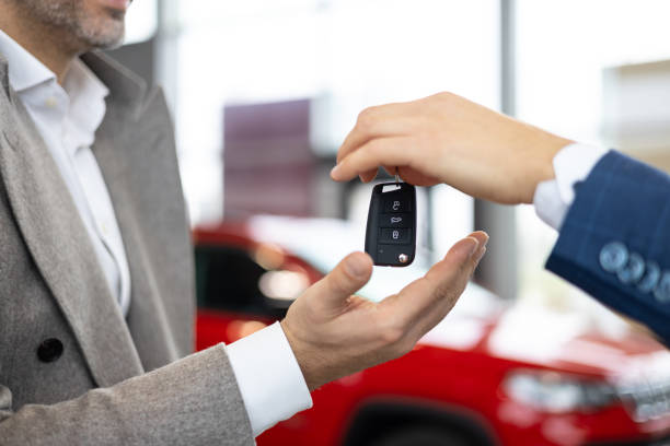 buy-a-car-checklist-1