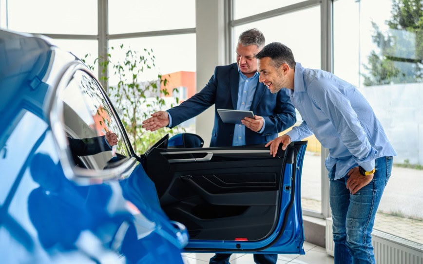 buy-a-car-checklist-2
