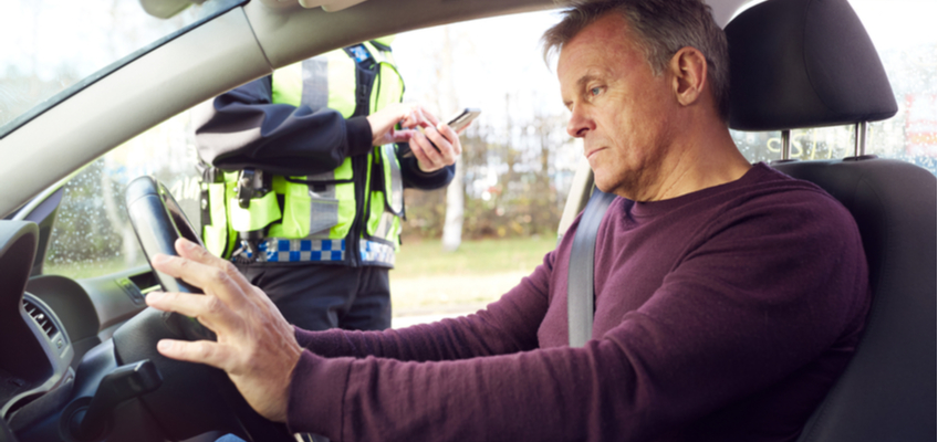 caught-speeding-1646748677fwn1y