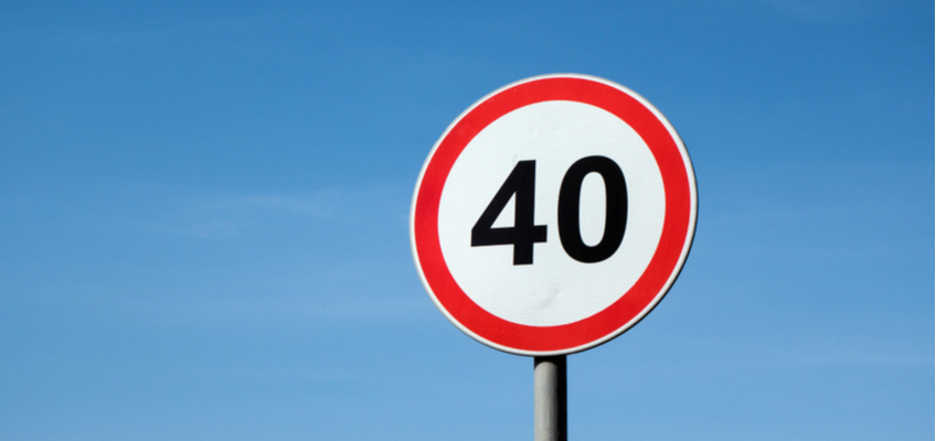 fixed-speed-limit-1646748678ri1cj