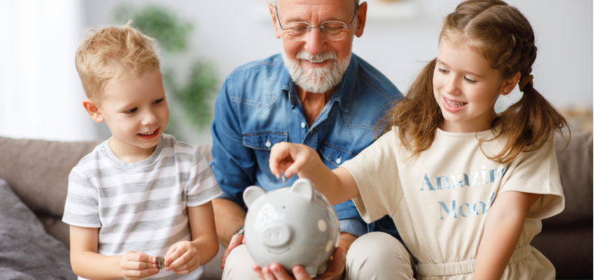 gifting-money-to-grandchildren-1647871592lkr1p