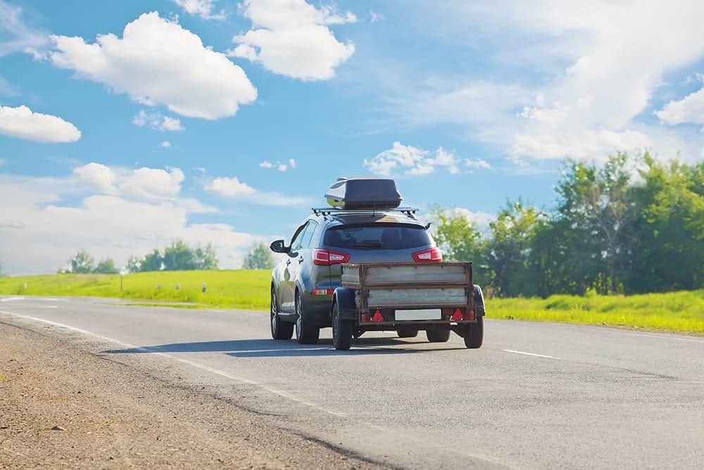 how-much-can-my-car-tow-(1)