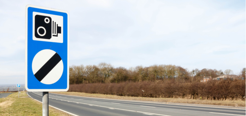 national-speed-limit-1646748681ujh3h