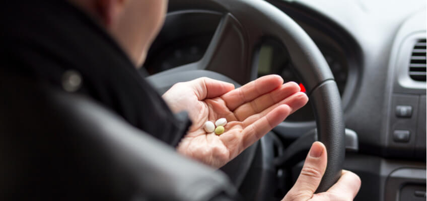 prescription-drugs-and-driving