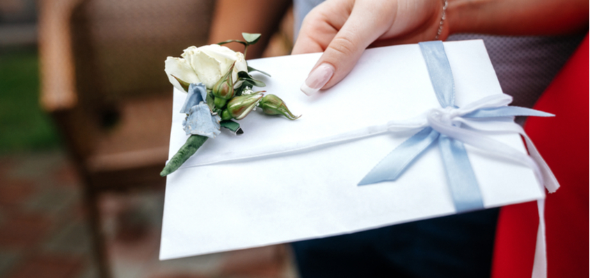 wedding-gift-1647871775lfki9