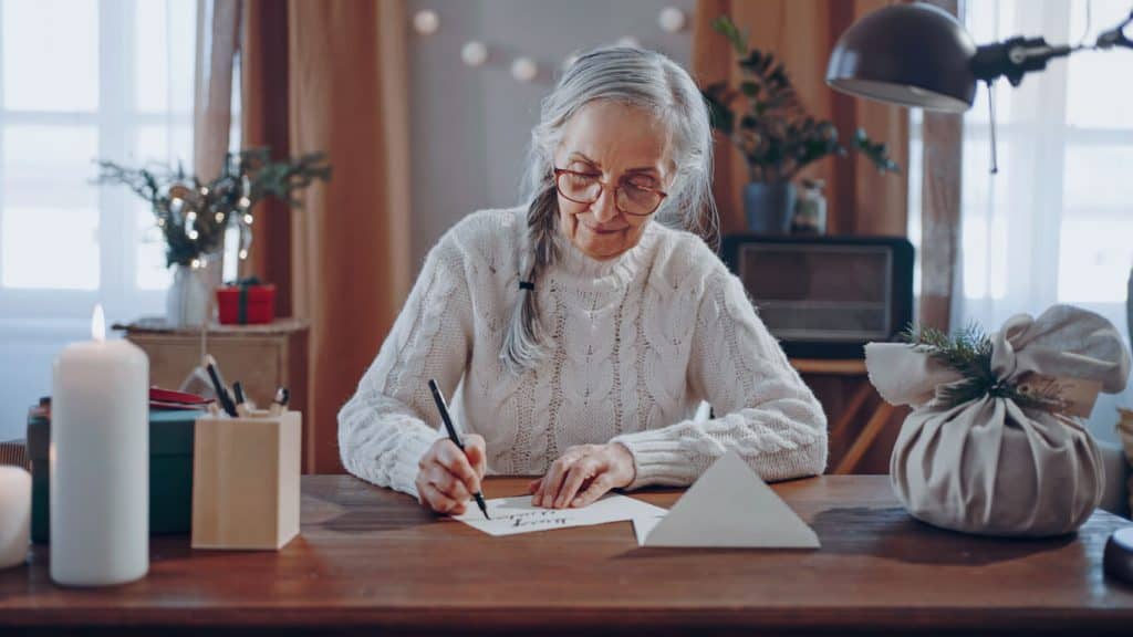 writing-a-will