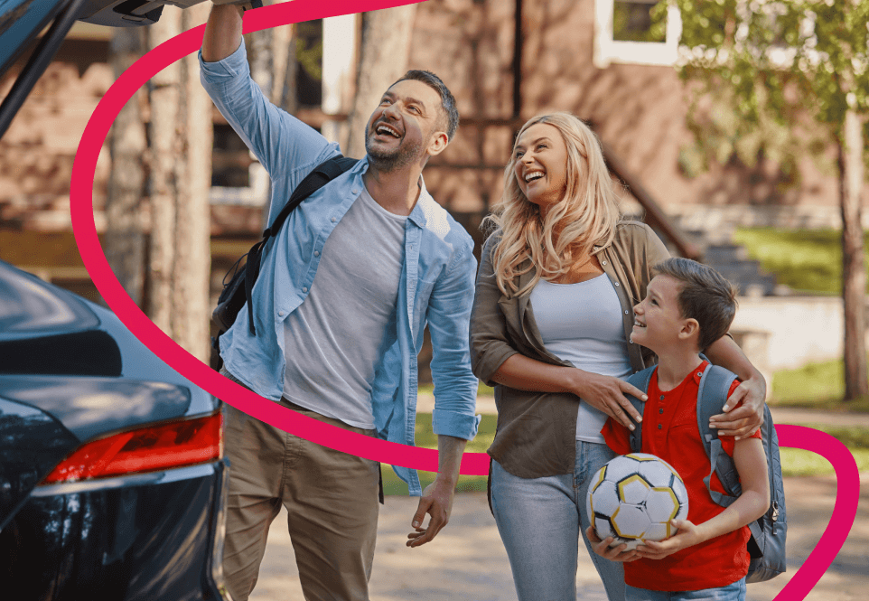 car-insurance-hero-1