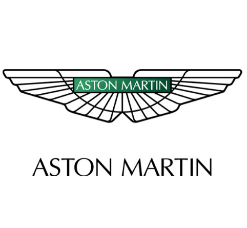 aston-martin-logo